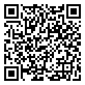 QR Shortcut