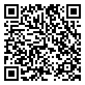 QR Shortcut