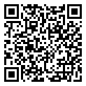QR Shortcut