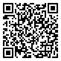 QR Shortcut
