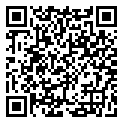 QR Shortcut