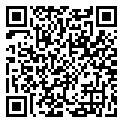 QR Shortcut