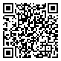 QR Shortcut