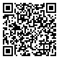 QR Shortcut