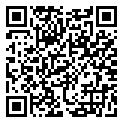 QR Shortcut