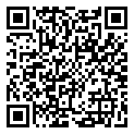 QR Shortcut