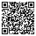 QR Shortcut