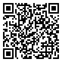 QR Shortcut
