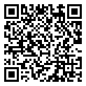 QR Shortcut