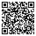 QR Shortcut