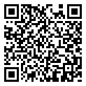 QR Shortcut
