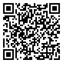 QR Shortcut