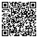 QR Shortcut