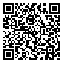 QR Shortcut