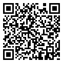 QR Shortcut