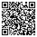QR Shortcut