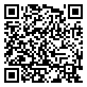 QR Shortcut