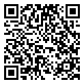 QR Shortcut