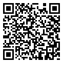 QR Shortcut
