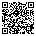 QR Shortcut