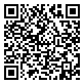 QR Shortcut