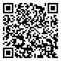 QR Shortcut