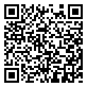 QR Shortcut