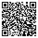 QR Shortcut