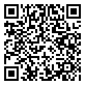 QR Shortcut