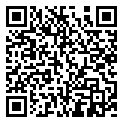 QR Shortcut