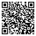 QR Shortcut