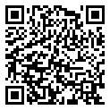 QR Shortcut