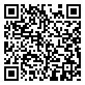 QR Shortcut