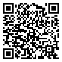 QR Shortcut