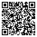 QR Shortcut