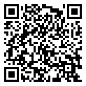 QR Shortcut