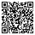 QR Shortcut