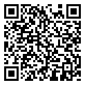 QR Shortcut
