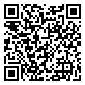 QR Shortcut