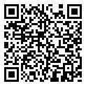 QR Shortcut
