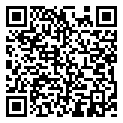 QR Shortcut