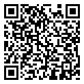 QR Shortcut