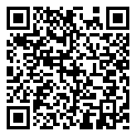 QR Shortcut