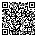 QR Shortcut