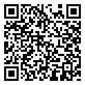 QR Shortcut