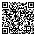 QR Shortcut