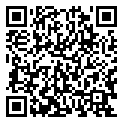 QR Shortcut