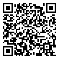 QR Shortcut