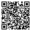 QR Shortcut
