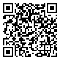 QR Shortcut